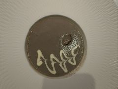 -马语者西餐.干式熟成牛排(野马黑金店)