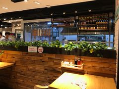 -小平岛開海水饺(浑南店)