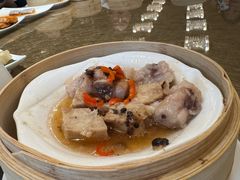-御宝轩(益丰·外滩源店)