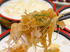-金百门·顺德海鲜酒家(陈村店)
