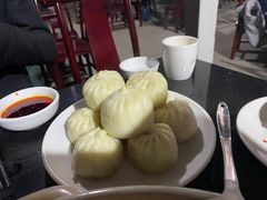 -生宇山珍野生菌汤锅•始于1999(双流古塔店)