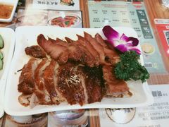 -香港新记茶餐厅(湖墅南路店)