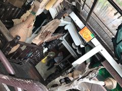 -自然餐厅(Phuket)