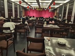 -青曲社相声(易俗街区店)