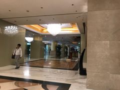 -沈阳丽都酒店
