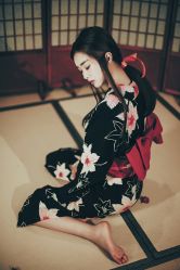 -持熹光年写真体验馆