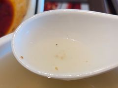 -魏家凉皮(兵马俑店)