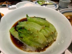 -0776食堂·京城创意菜(七里庄店)