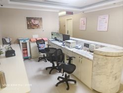 点击看大图 -蓓爱娇琪月子会所(虹口店)