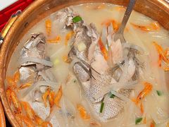 -黄龙海鲜大排档(杭州总店)