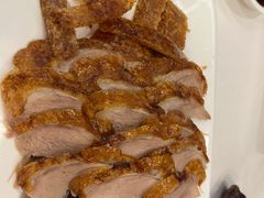 -全聚德(常州店)