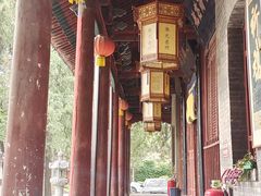 -兴教寺