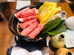 -繁·醉花亭小酒馆(鼓楼店)