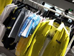 -cabbeen(茂业天地店)