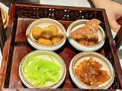 -城门口平价大排档·火锅·干锅·小炒
