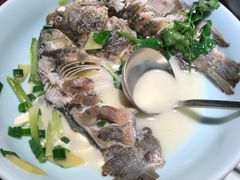 -路小缦·珍馐美馔(市心北路店)