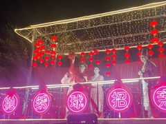 -广西壮族自治区药用植物园