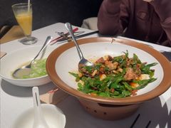 -潇湘府PLUS(大族广场店)