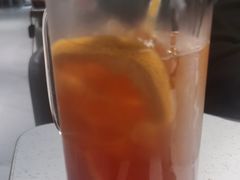 -三江源活鱼现烤(维多利摩尔城店)