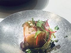 -胡麻(静安嘉里店)