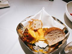 -燃扒房Steakhouse(皇庭店)