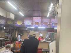 -小胖包子王(赵公口店)