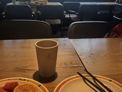 -比格比萨自助(诺亚大厦店)