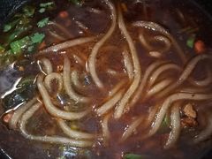 -好這口重庆小面(总店)