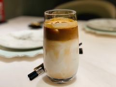 -闻见中国海南菜(K11店)