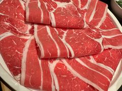 -东来顺·非遗火锅(高新店)