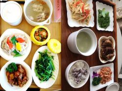 -大美母婴月子中心