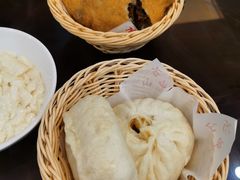 -方中山胡辣汤(顺河路店)
