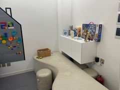 -海马体照相馆(上海月星环球港店)