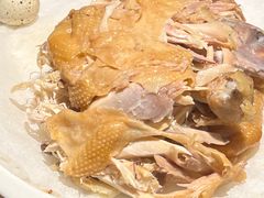 -老客家·客家菜(万达店)