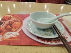 -点都德(北京路贰店)