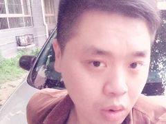 iphone_upload_pic-UME影城(南京1912店)