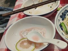 -文昌阁·长沙市井菜(美食地标店)