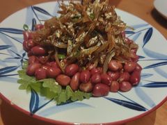 -鮨桐日本料理(望京店)