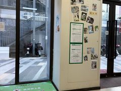 -爱妮康宠物医院·干细胞免疫细胞·肿瘤·心脏(张江店)