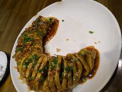 -小厨子私房菜·云南美食店