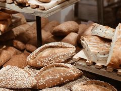 -Ole 面包房(华润万象城店)