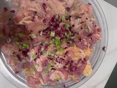 -芸山季·云南山珍菌火锅(南翔印象城MEGA店)