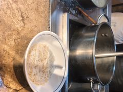 -“香”全日餐厅·株洲大汉希尔顿酒店