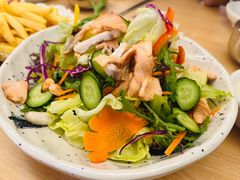 -汤连得温泉馆(宝山店)