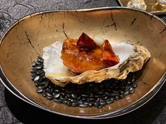 -许家菜.艺创菜(仁和新城店)