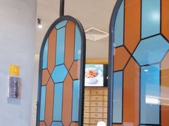 -东就鸭饭店·古早海南菜(友谊南海城店)