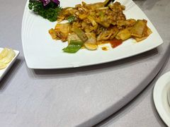 -悦林汤馆(观海店)
