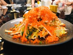 -正斗·港式粤菜(SKLP店)