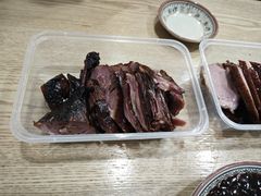 章云板鸭-章云板鸭(总店)