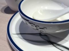 -匠心牛公馆·潮汕牛肉海鲜火锅(索菲特店)